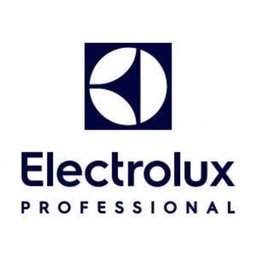 Electrolux Professional commercial laundry equipment
