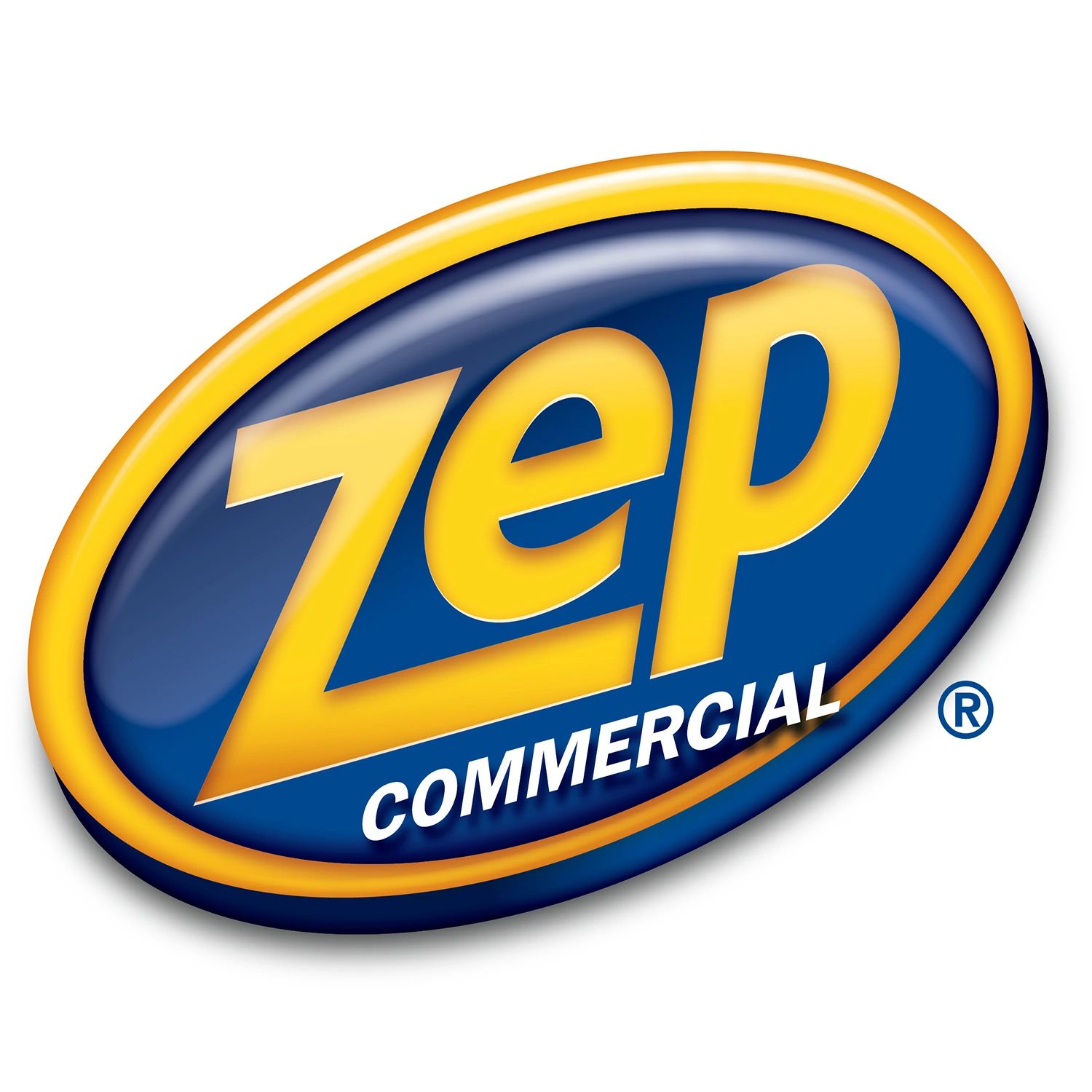Zep Commercial