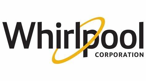 Whirlpool Corporation