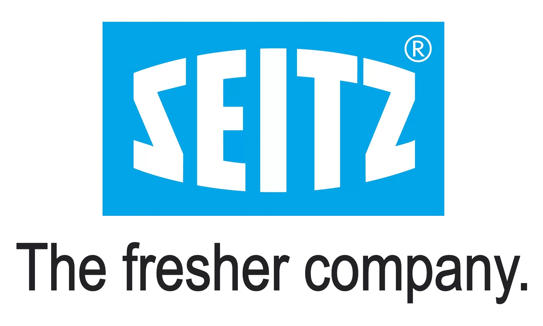 SEITZ