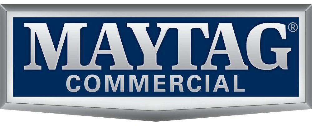 Maytag Commercial